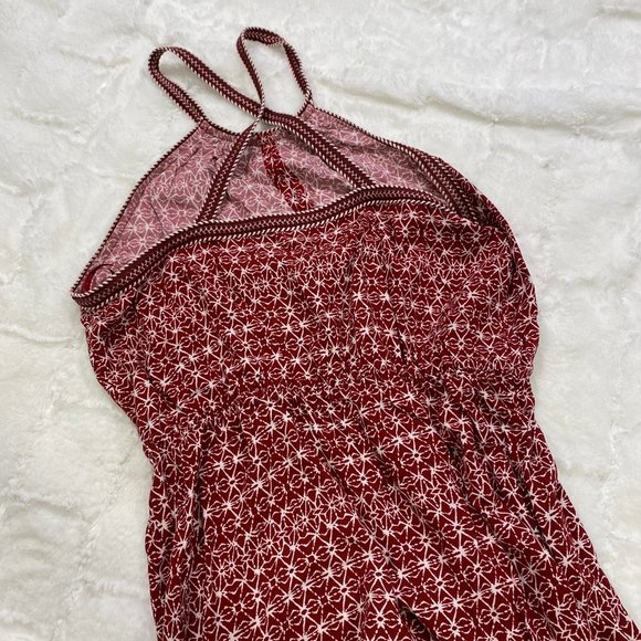 Foschini Dresses News Foschini Patterned Maxi Dress 2 Poshmark